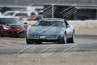 media/Nov-22-2025-Speed Ventures (Sat) [[a198746dab]]/6-Purple Group/Session 3 (Turn 2)/